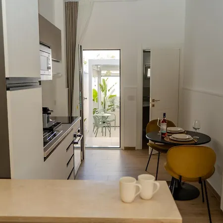 Bimaris Luxury 4*