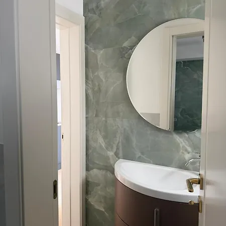 Bimaris Luxury Cutrofiano