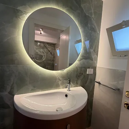 Bimaris Luxury 4* Cutrofiano