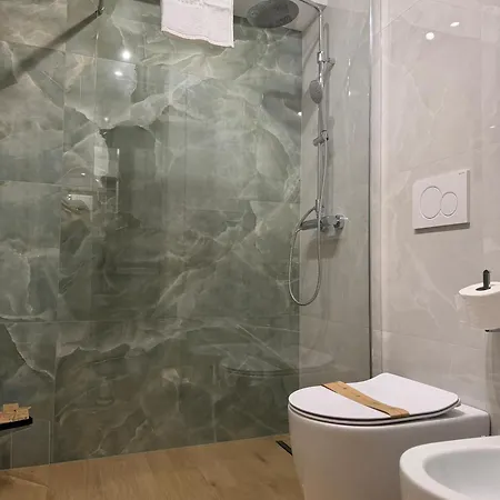 Bimaris Luxury Cutrofiano