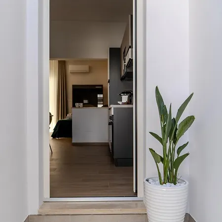 Bimaris Luxury