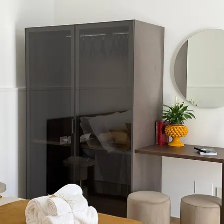 Bimaris Luxury 4* Cutrofiano