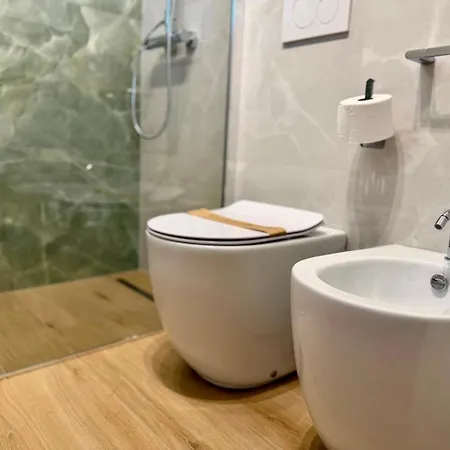 Bimaris Luxury Guest house