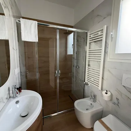 Gæstehus Bimaris Luxury