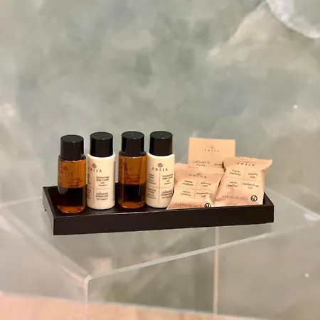 Bimaris Luxury Gæstehus