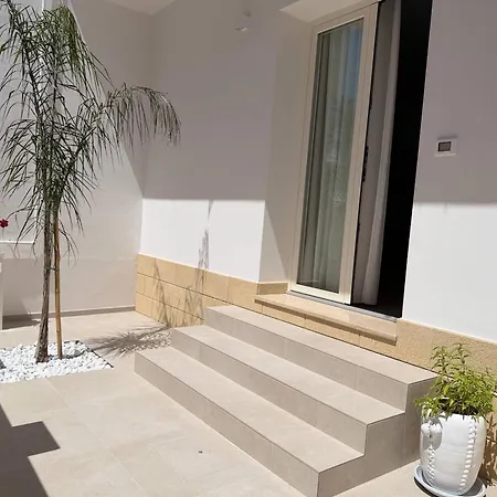 Bimaris Luxury