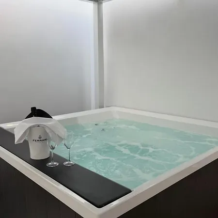Bimaris Luxury 4*